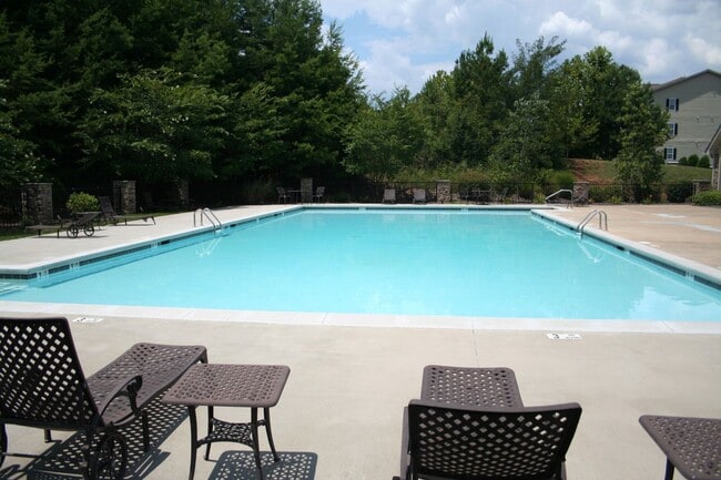 Building Photo - Town Creek Condo - Available Now!