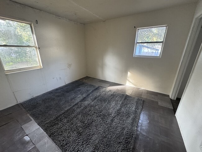 Foto del edificio - 413 Orange St