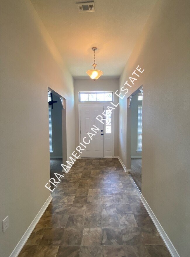 Foto del edificio - 4/2 Navarre