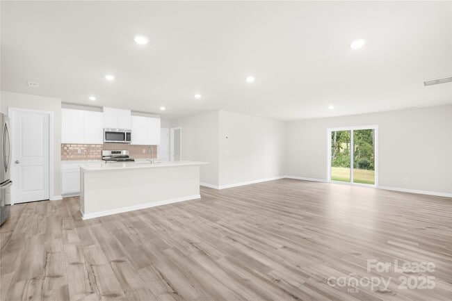 Building Photo - 10159 Chatham Run Ln