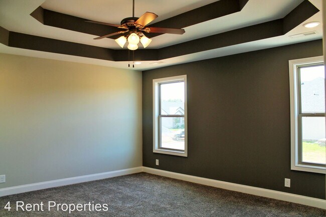 Foto del edificio - 3 br, 2.5 bath House - 264 Azalea Drive