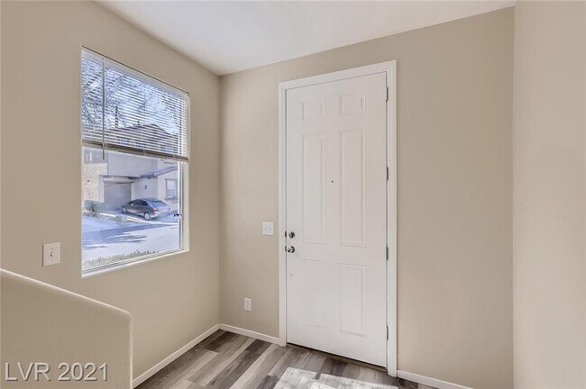 Building Photo - 1764 Cabita Beach Ct