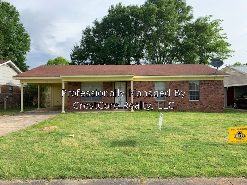 Foto principal - 6356 Leamont Dr