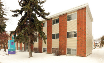 Building Photo - Chelsey Apartments