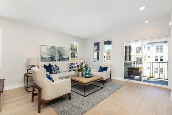 Building Photo - APT MERIDIAN AT PHILLIPS RANCH