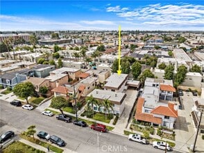 Building Photo - 17661 Van Buren Lane