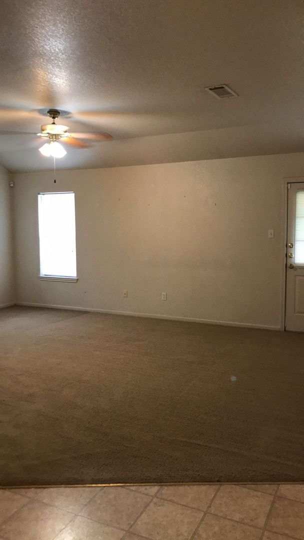 Building Photo - COMING SOON!