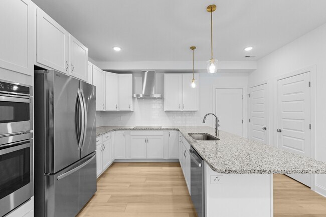 Foto del edificio - 1206 Coach Sta Aly