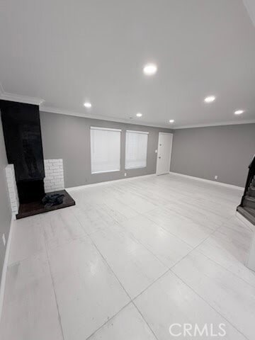 Building Photo - 16586 Montego Way