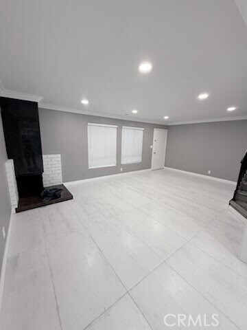 Foto del edificio - 16586 Montego Way