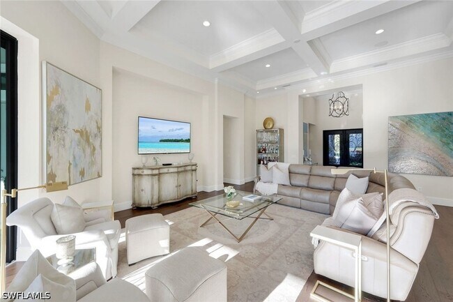 Foto del edificio - 28864 Blaisdell Dr