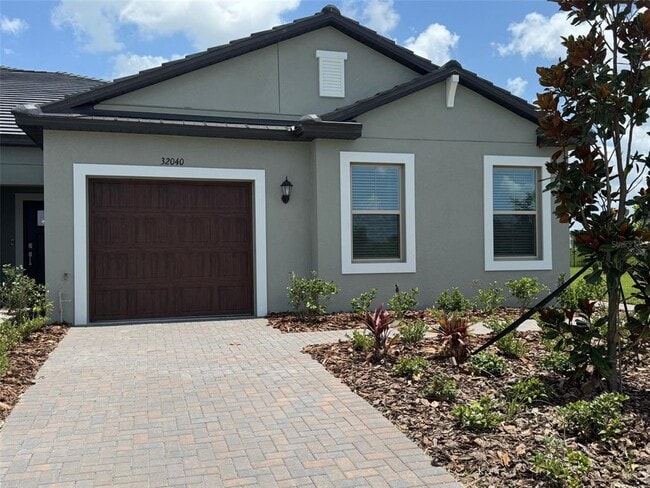 Building Photo - 32040 Griffin Sands Ln