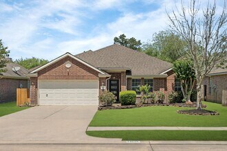 Building Photo - 14526 Chestnut Falls Dr
