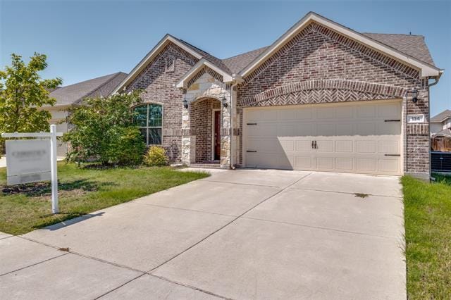 Building Photo - 134 Blair Dr