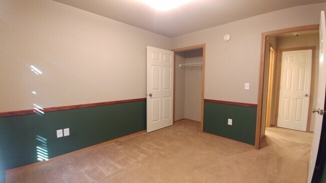 Foto del edificio - Beautiful Canyon Creek Home