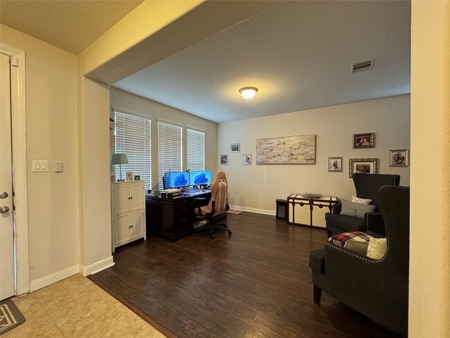 Building Photo - 12623 Hartford Bluff Ct