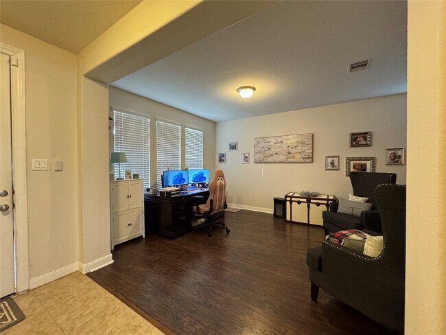 Foto del edificio - 12623 Hartford Bluff Ct