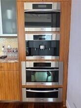 Building Photo - 1600 Post Oak Blvd