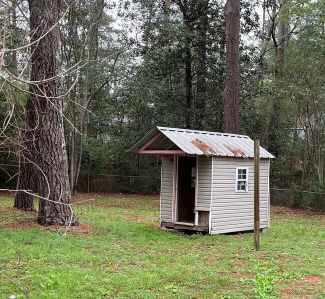 Photo - 726 Alvaredo St House