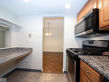 Foto del edificio - 258 Old Forge Crossing