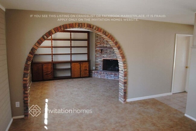 Foto del edificio - 4435 N 56th Dr