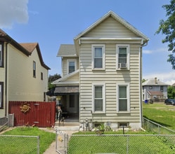 Building Photo - 35 Burlington Ave