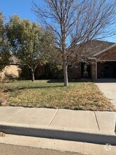 Building Photo - 4025 Mariah Dr