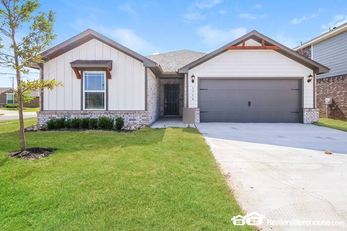 Primary Photo - New Construction 3bed 2bath