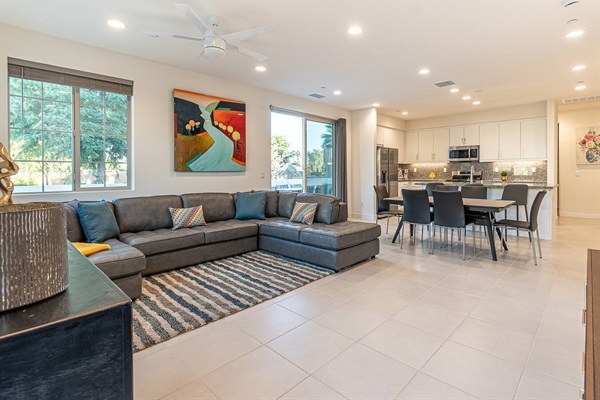 Building Photo - 80460 Kiawah Is