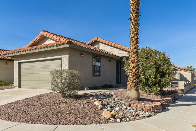 Foto del edificio - 7700 Blackbird Ave