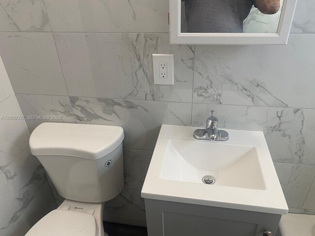 Foto del edificio - 824 84th St