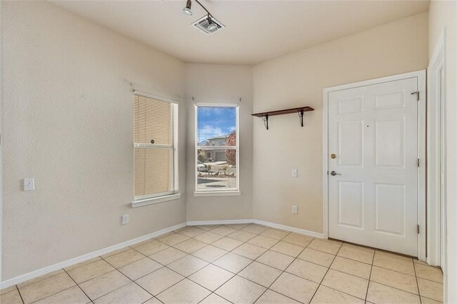 Foto del edificio - 11206 Redstone Peak Pl