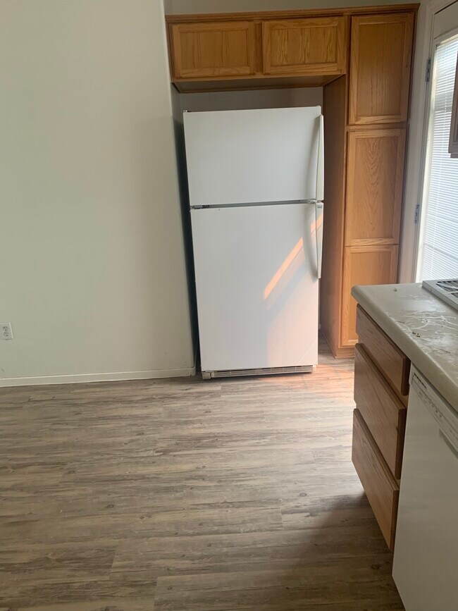 Foto del edificio - 5410 Village Meadows Dr
