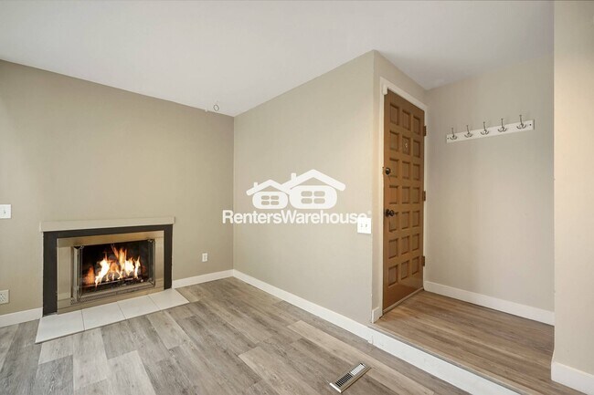 Foto del edificio - 1050 S Monaco St Pkwy