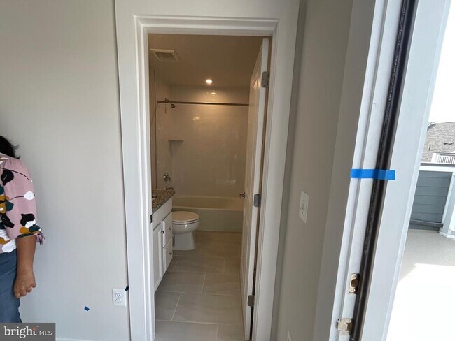 Foto del edificio - 1744 Blue Spruce St