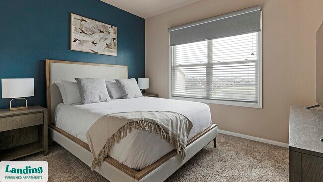 Building Photo - 1767 TX-46