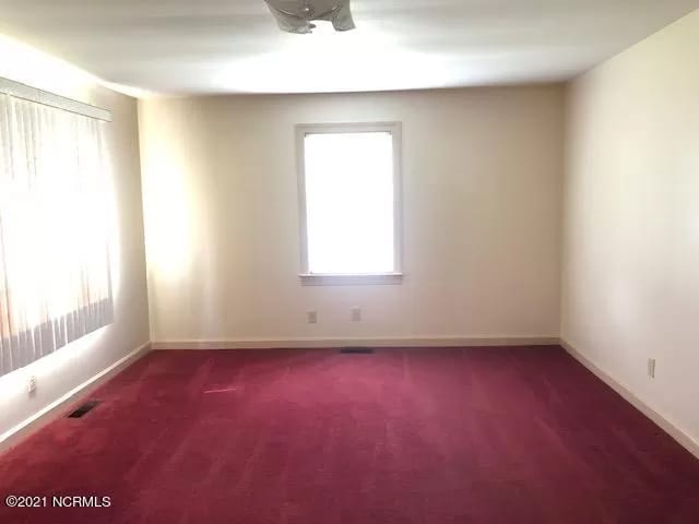 Building Photo - 208 SW 1st St