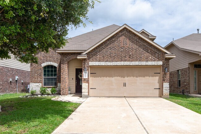 Foto del edificio - 2135 Harmon Crest Ct