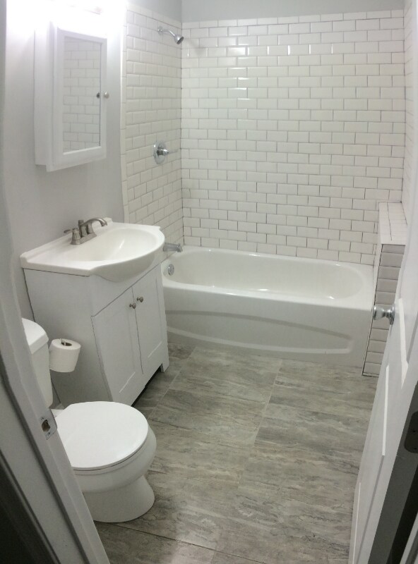 Foto del edificio - 2224 N 12th St