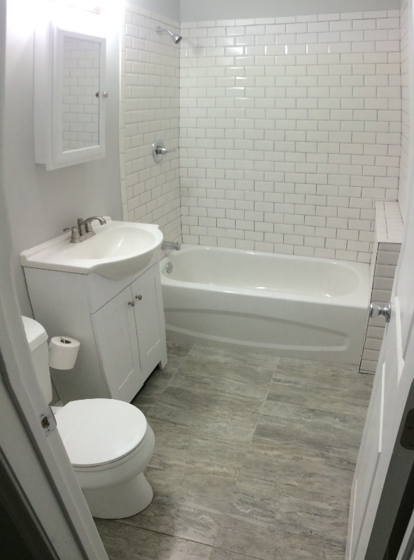 Photo - 2224 N 12th St Apartment