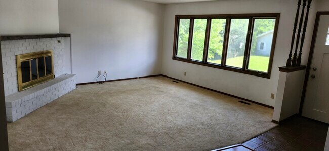 Foto del edificio - 1707 Miller Rd