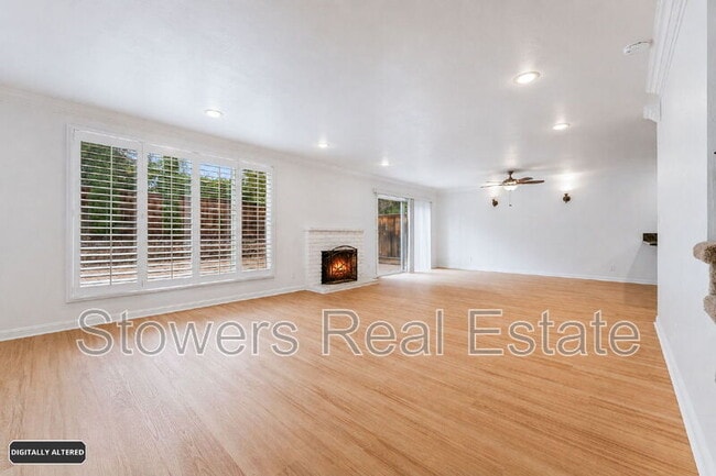 Building Photo - 2406 Talavera Dr
