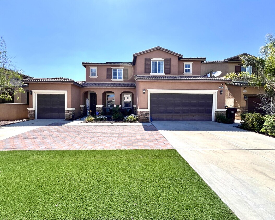 Foto principal - 28891 Brookhill Ct