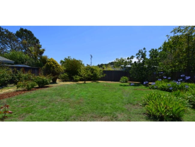 Building Photo - 134 Blackfield Dr