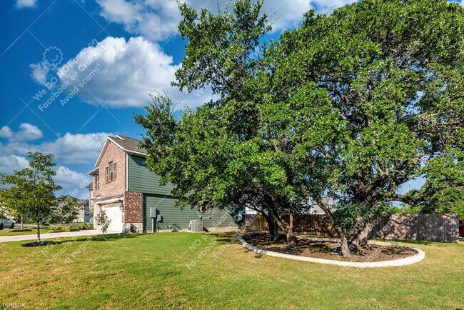Building Photo - 4 br, 3.5 bath House - 113 Driftwood Hills...