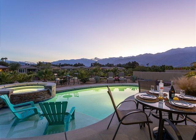 Foto principal - 67437 Lakota Ct