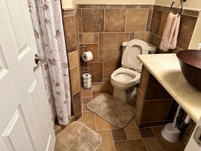 Foto del edificio - 4 Bedroom, 3.5 Bathroom Home