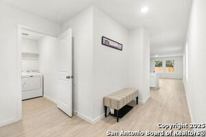 Foto del edificio - 715 Wildcatters Wy