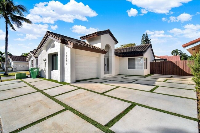 Building Photo - 11377 SW 74th St