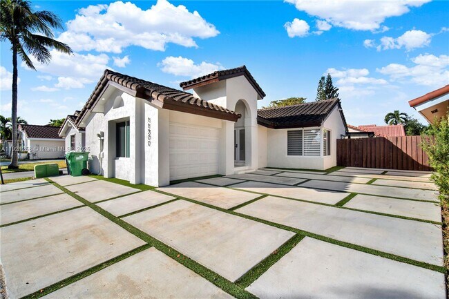 Foto del edificio - 11377 SW 74th St